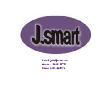 Dalian J.Smart Handicraft Co.,Ltd logo