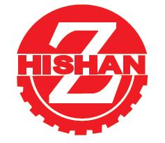 Zhishan Machinery(Huaian)Co.,Ltd logo
