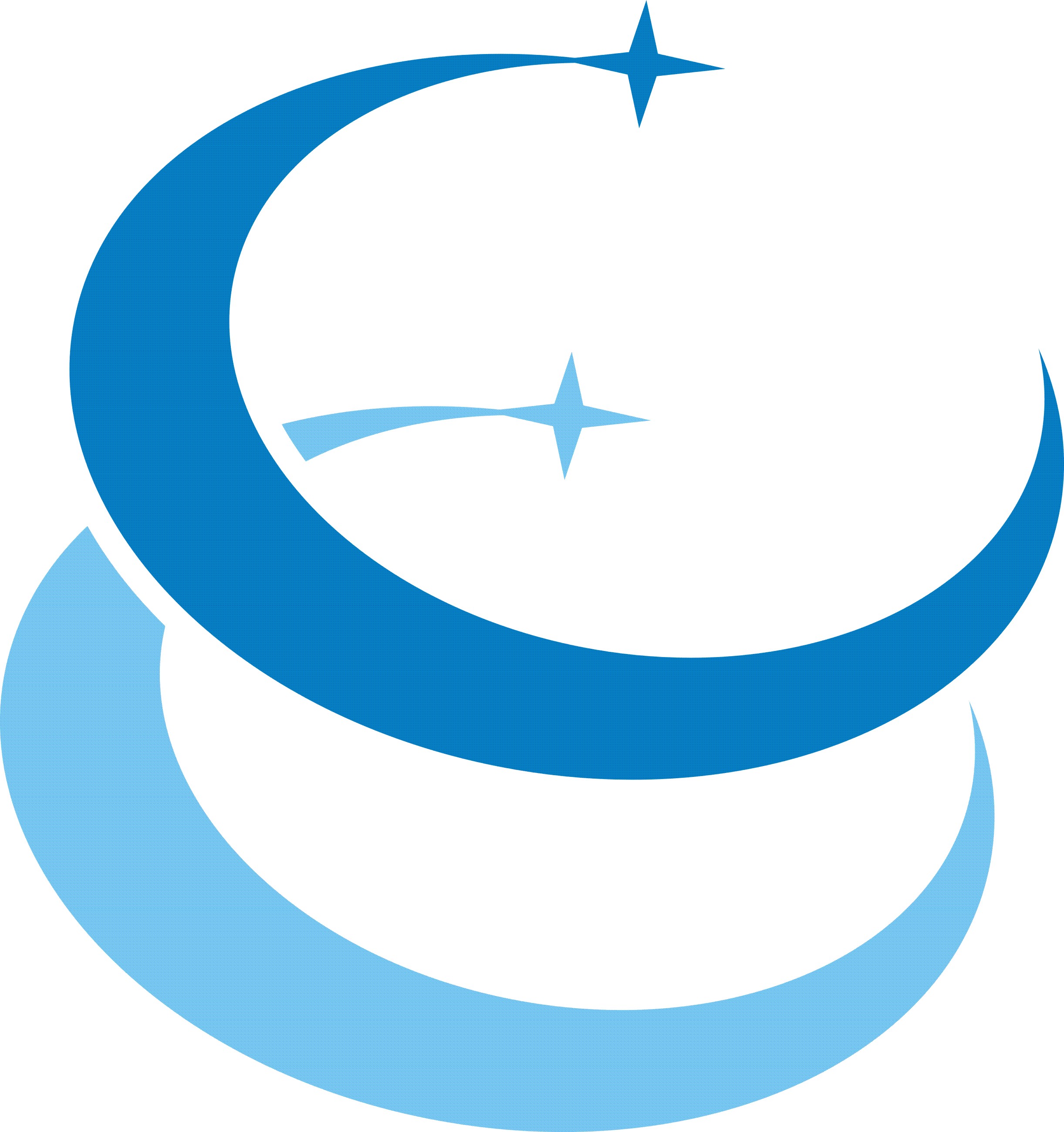 Yingkou Craft Channel Import & Export Co., Ltd logo