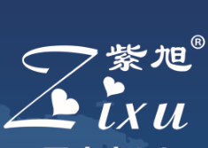 Jiangsu Weimiao Textile Technology Co.,Ltd logo