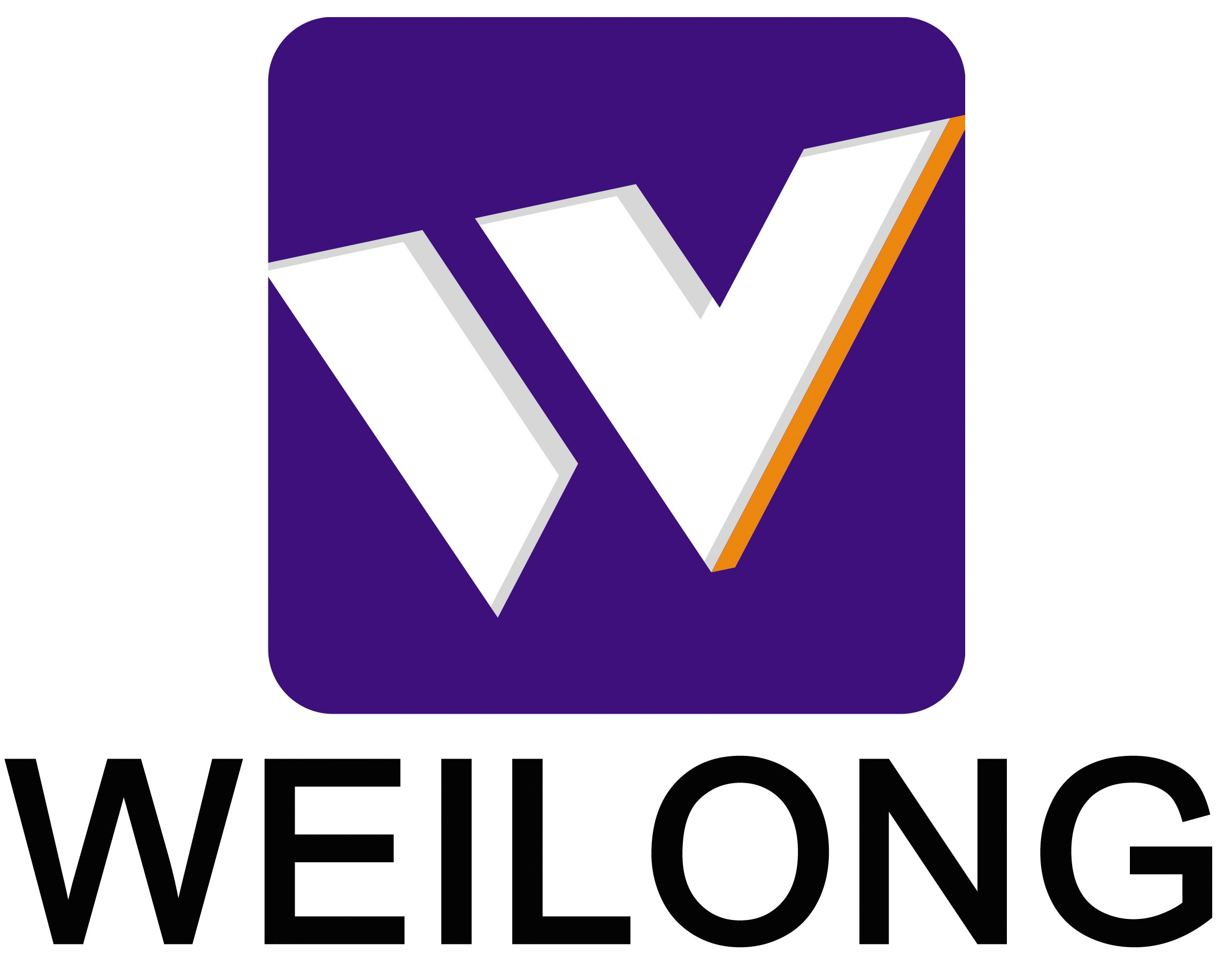 Jiangmen Weilong Hardware Co., Ltd. logo