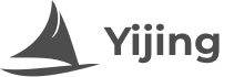 SHANGHAI YIJING IMPORT & EXPORT CO., LTD. logo