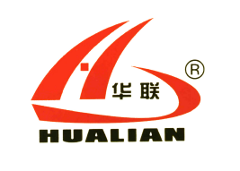 HENAN SHIJI HUALIAN TOOLS AND MEASURES CO.,LTD. logo