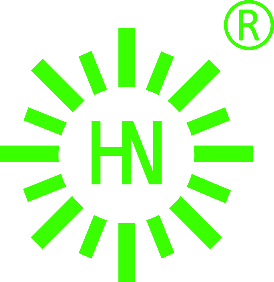Yuhuan Huaneng Impeller Co., Ltd logo