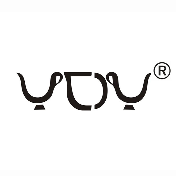 SHENZHEN SHI YUDEYUAN MAOYI CO.,LTD logo