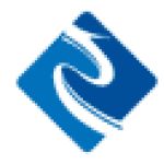 NINGBO KINGBOND FOREIGN TRADE SERVICE CORP. logo