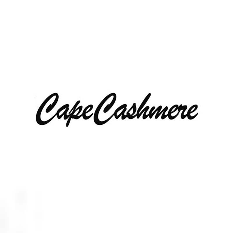 Inner Mongolia Cape Cashmere Products co.,ltd logo