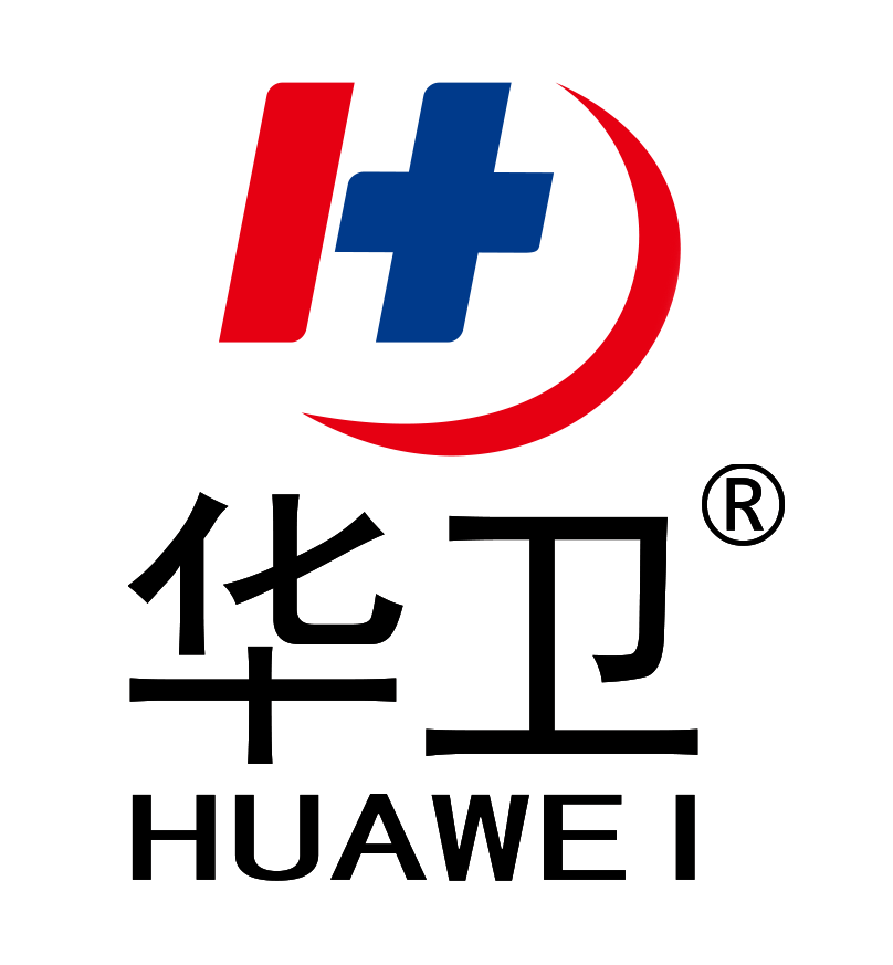 wuhan huawei technology co.,ltd logo