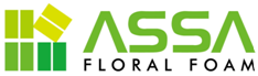 Assa Horticultural Co. Ltd logo