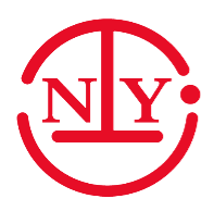 Shandong Zhenting Jinggong Piston Co.,Ltd. logo