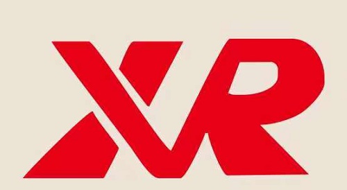 HANGZHOU XUERUN IMPORT&EXPORT CO.,LTD logo