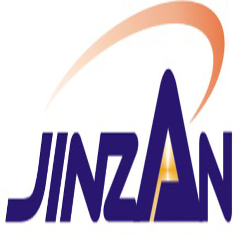 GUANGZHOU JINZAN IMPORT & EXPORT CO.,LTD logo