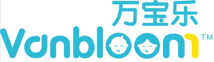 Tengzhou Wanbao Stroller Co., Ltd. logo