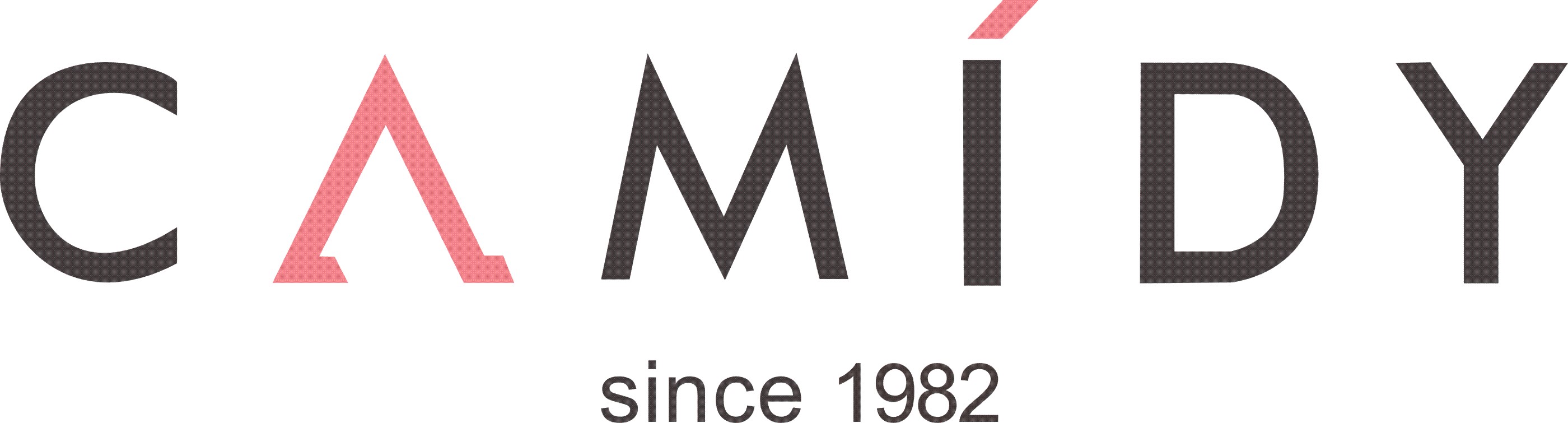 SICHUAN GUANCHEN SHOES CO,LTD logo