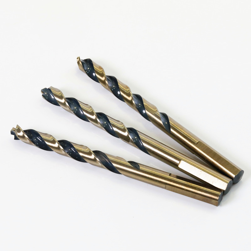 JIANGSU FEIDA DRILLS CO.,LTD. logo