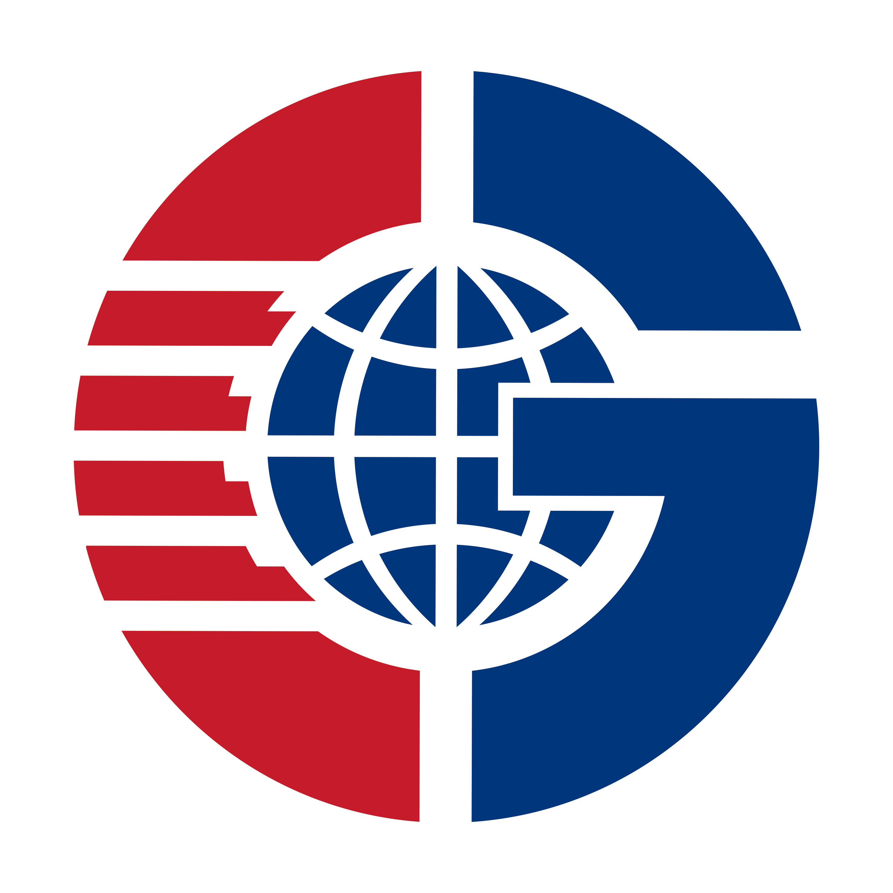C.G.INTERATIONAL CO.,LTD logo