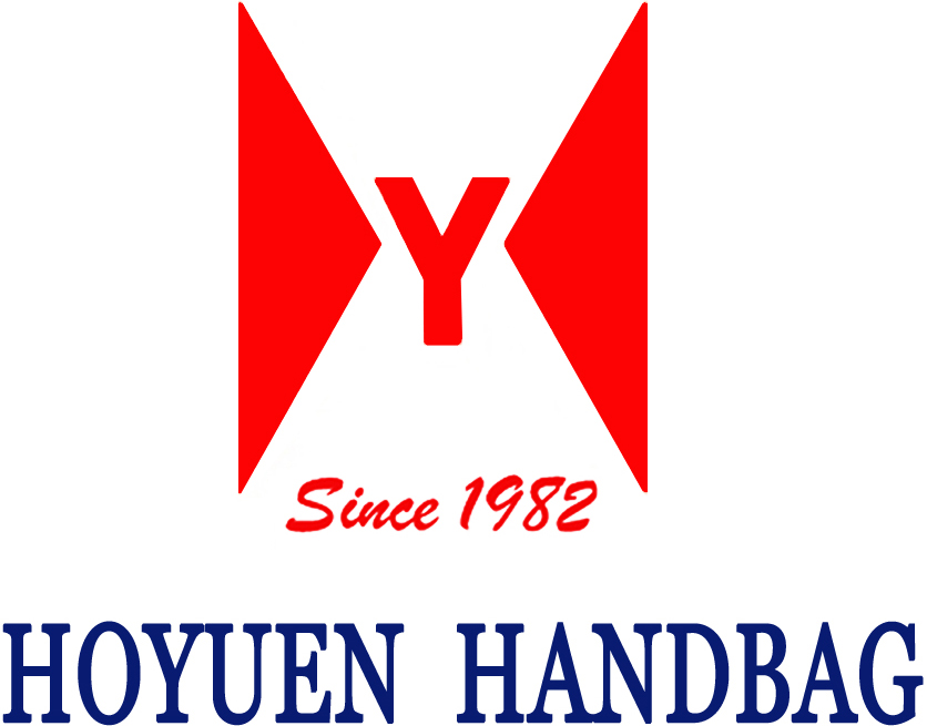Haoyuanquan Handbag (Shenzhen) Co., Ltd. logo