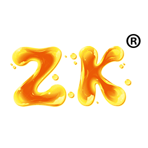 CHAOZHOU ZHUANGKANG FOOD CO.,LTD logo