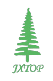 JIANGXI TOP GRAND TRADE COMPANY logo