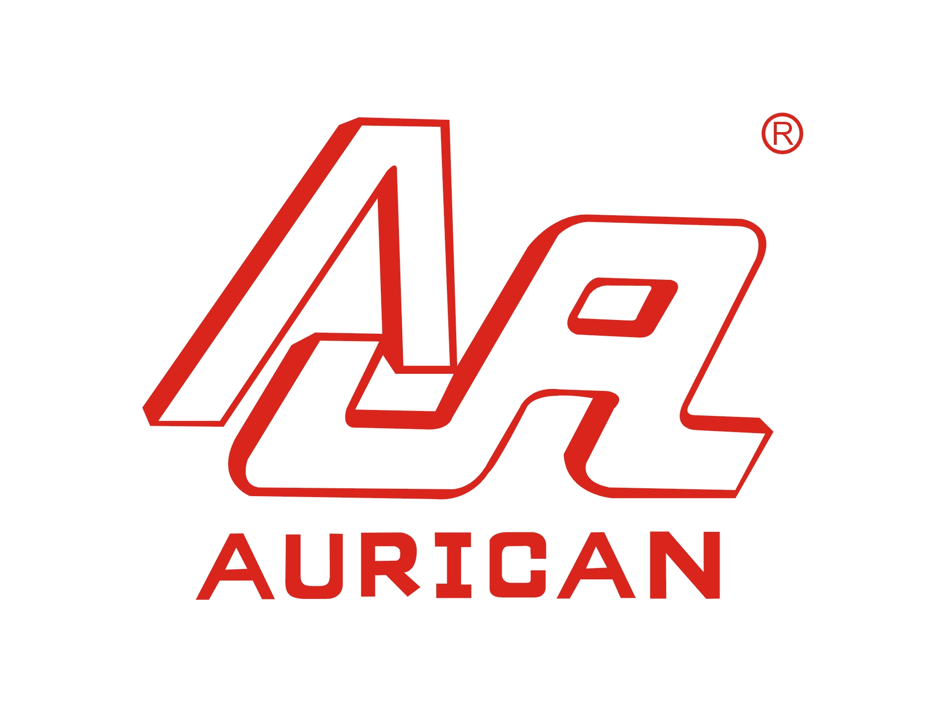 GUANGDONG AURICAN HARDWARE TECHNOLOGY COMPANY, LIMITED. logo