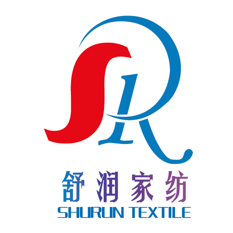 DAFENG SHURUN BEDDING CO ., LTD logo