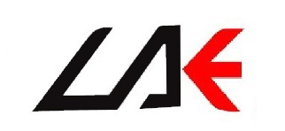 Fujian Putian Lake Sports Goods Co., Ltd logo