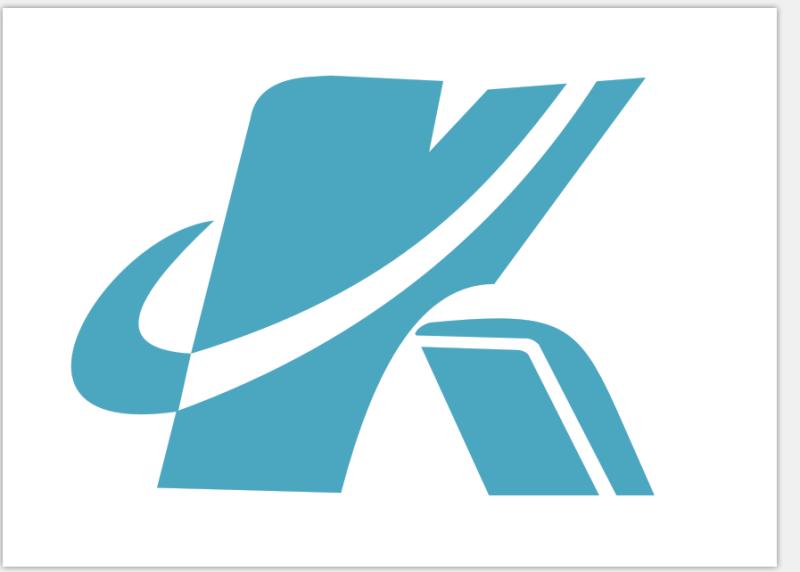 KAYES COMPANY LTD logo