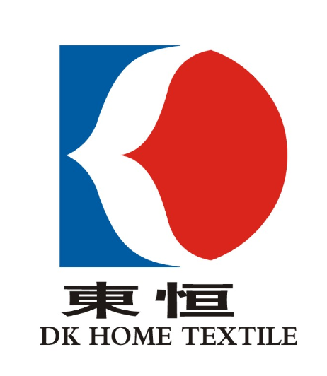 DK HOME TEXTILE CO.,LTD. logo