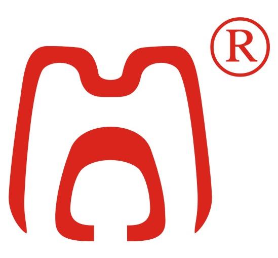 SUZHOU HUAMEI ELECTRICS CO., LTD. logo
