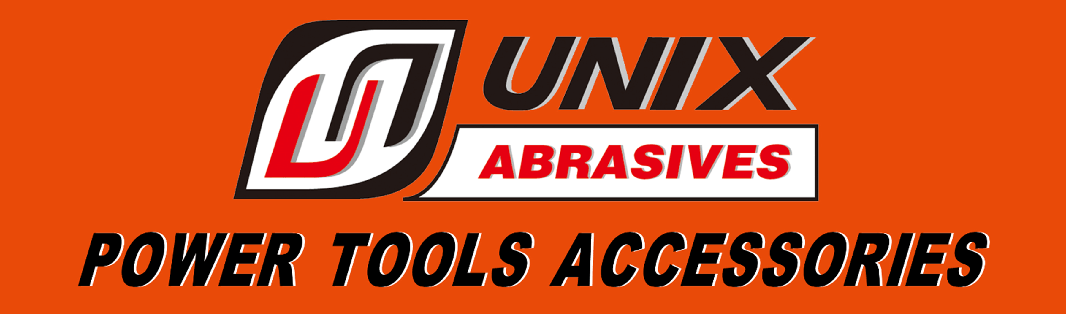 LIANYUNGANG YALE INDUSTRY CO.,LTD logo