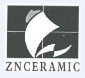 FUJIAN DEHUA ZHENNAN CERAMICS CO., LTD. logo