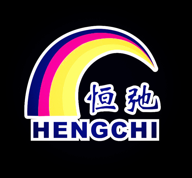 Hangzhou Hengchi Home Decoration Co., Ltd logo