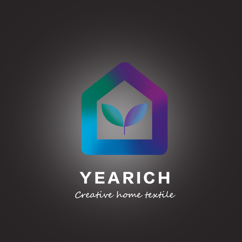 SHANDONG YEARICH INTERNATIONAL TRADE CO., LTD. logo