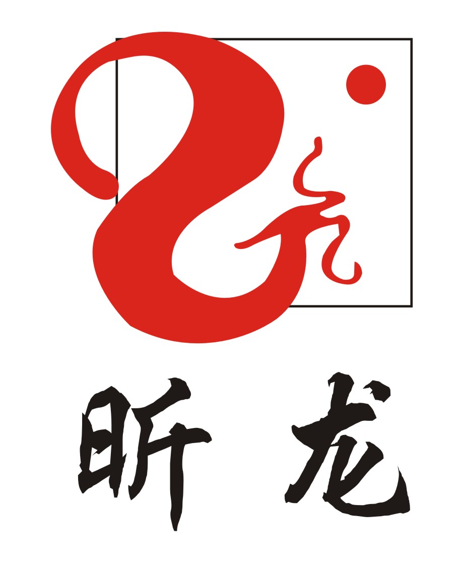 TONG XIANG XINLONG BEDDING CO.,LTD. logo
