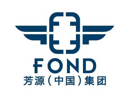 FANGYUAN STATIONERY CO.,LTD QUANZHOU logo