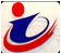 JinJiang Yuhao Duds Weaving Co.,Ltd logo