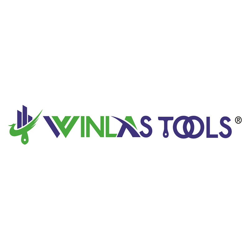 ANHUI WINLAS IMPORT AND EXPORT CO.,LTD logo
