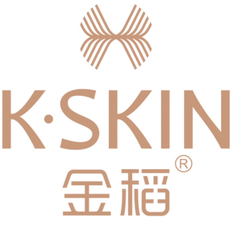 ZHUHAI EAST KINGDOM ELECTRICAL APPLIANCE CO., LTD. logo