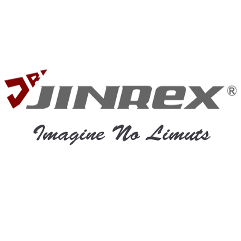 QUANZHOU XINQI LIGHT INDUSTRY CO., LTD. logo