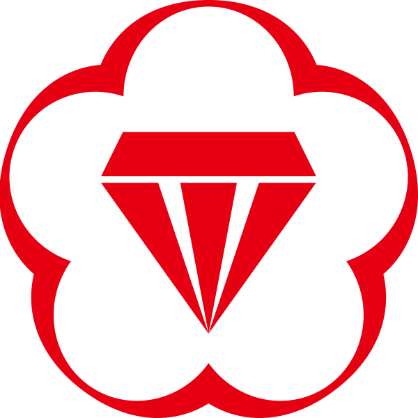 SUNSHINE VOGTEX CO.,LTD logo