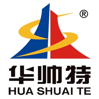 Zhejiang Huashuaite New Material Technology Co.,Ltd logo