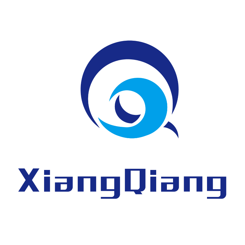 WENZHOU XIANGQIANG M&E CO., LTD. logo