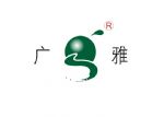 JIANGXI GUANGYA FOOD CO., LTD. logo