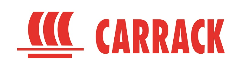 ZHUHAI CARRACK HARDWARE CORPORATION LTD. logo