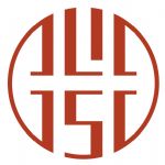 Chaozhou Lisheng Ceramics Co.,Ltd logo