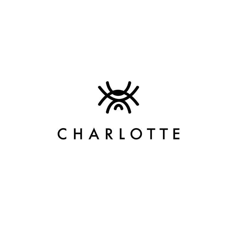 HEBEI CHARLOTTE ENTERPRISE CO.,LTD logo