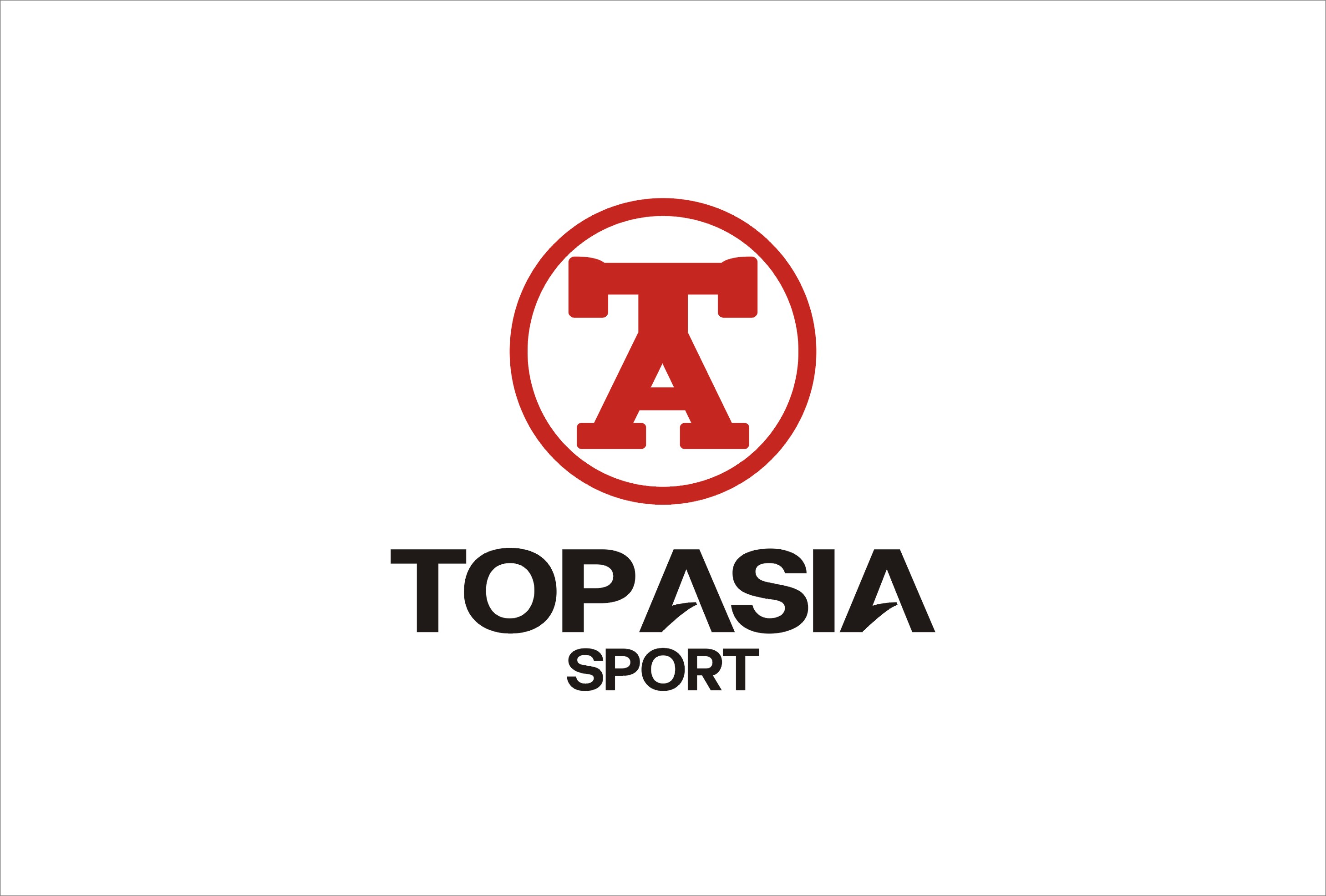 NANTONG TOP ASIA COMPANY LIMITED logo