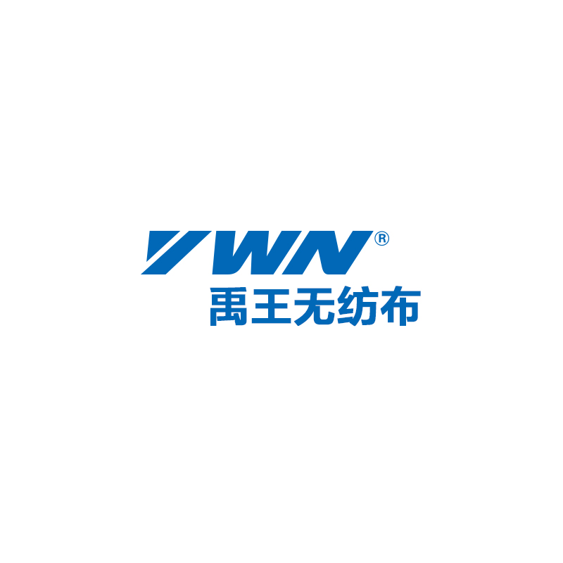 Panjin Yuwang Non-woven Co., Ltd. logo