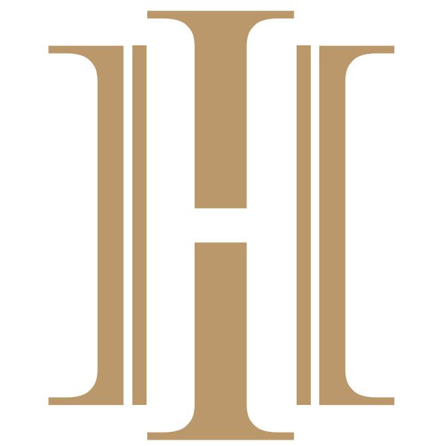 JIANGSU HAITE FASHION CO.,LTD logo