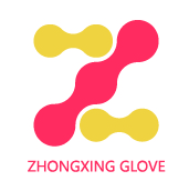 SHANDONG JIANHUA ZHONGXING GLOVE CORP. logo